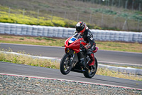 cadwell-no-limits-trackday;cadwell-park;cadwell-park-photographs;cadwell-trackday-photographs;enduro-digital-images;event-digital-images;eventdigitalimages;no-limits-trackdays;peter-wileman-photography;racing-digital-images;trackday-digital-images;trackday-photos